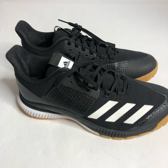 adidas Shoes Womens Adidas Crazyflight Bounce 3 Volleyball Shoes